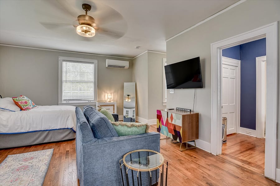 Furnished Finder property 675607_1 photo 7