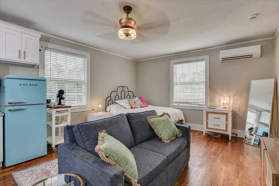 Furnished Finder property 675607_1 photo 9