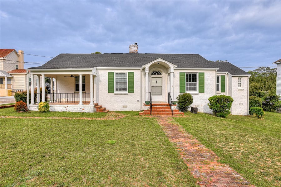 Furnished Finder property 675607_1 photo 10