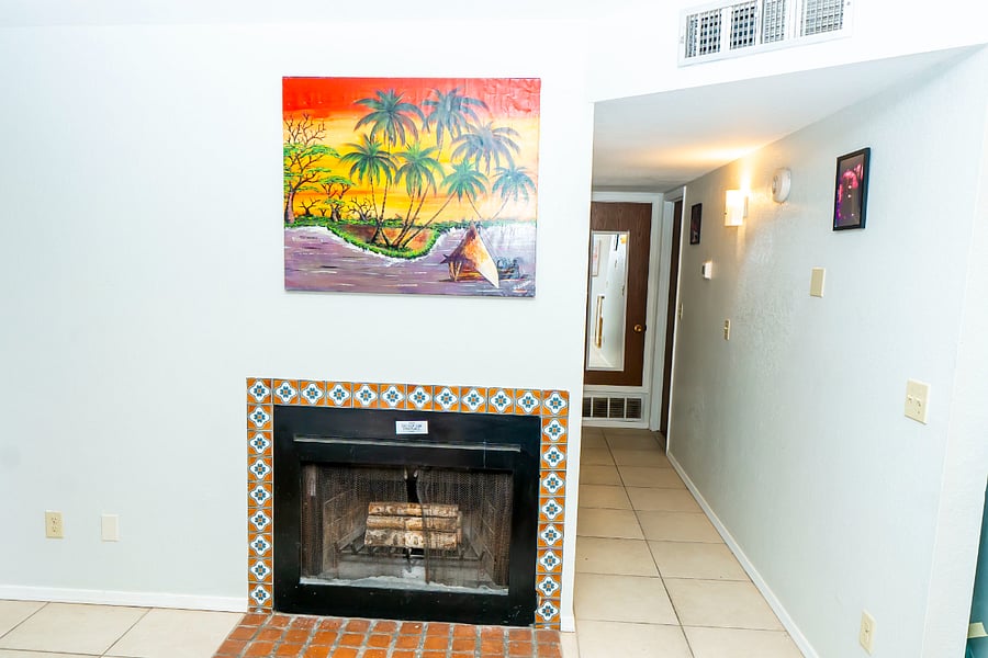 Furnished Finder property 675612_1 photo 6