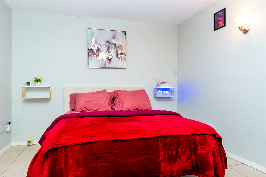 Furnished Finder property 675612_1 photo 7