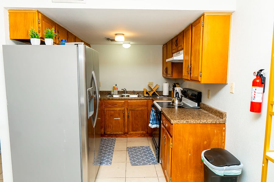 Furnished Finder property 675612_1 photo 5
