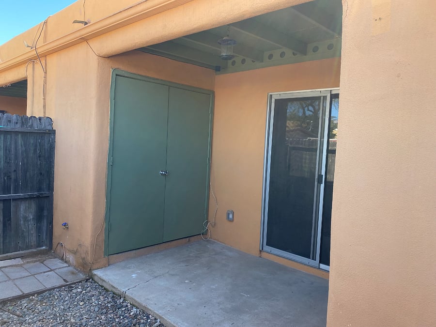 Furnished Finder property 675612_1 photo 10