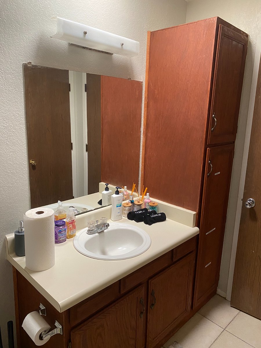 Furnished Finder property 675612_1 photo 9