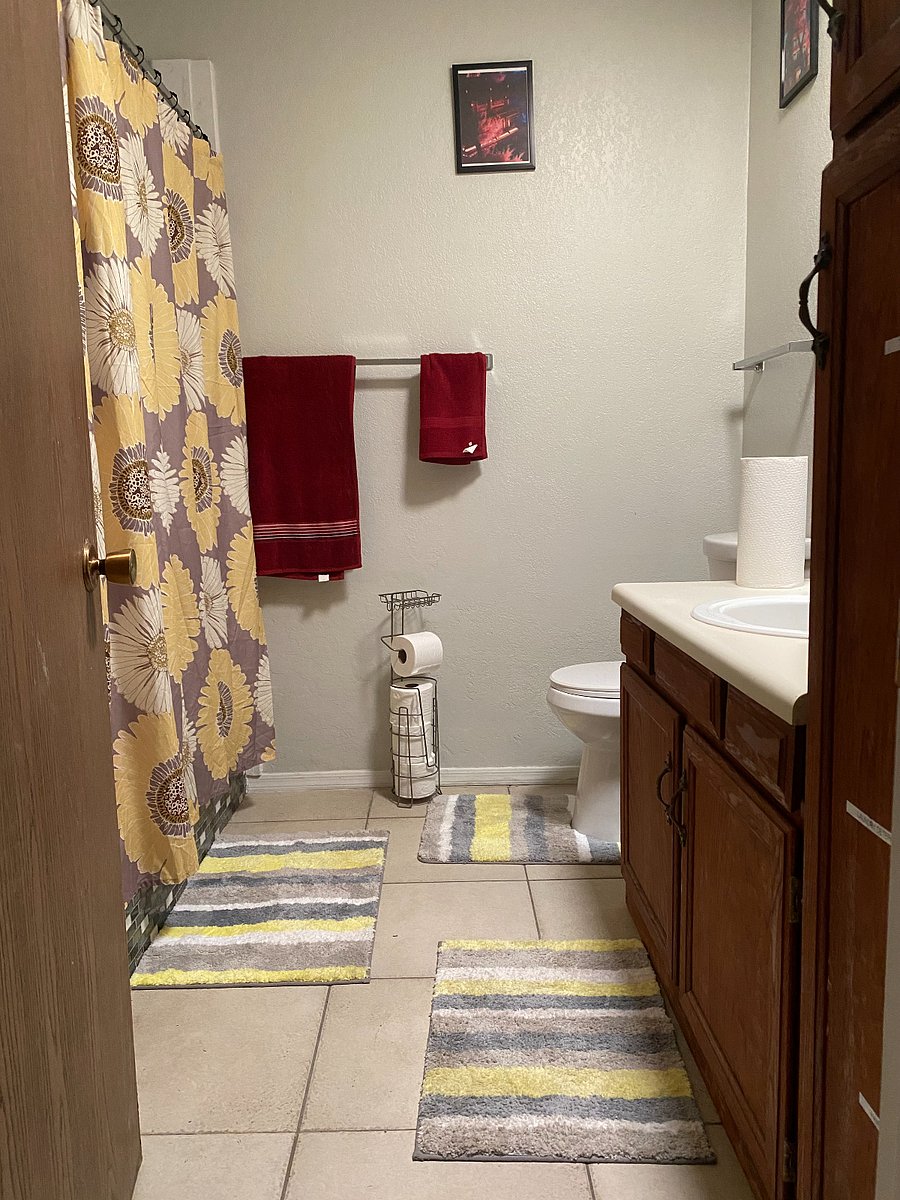 Furnished Finder property 675612_1 photo 8