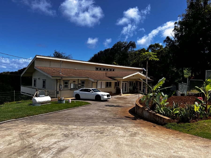Furnished Finder property 675614_1 photo 5