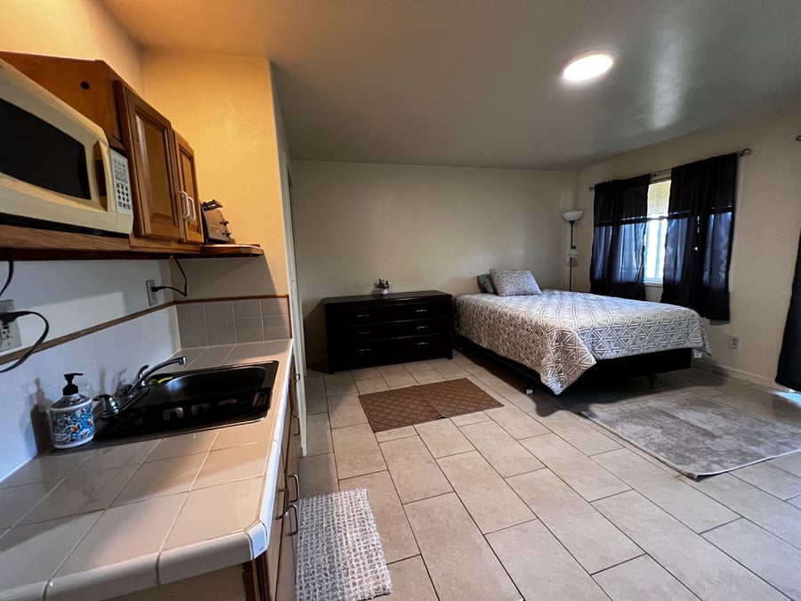Furnished Finder property 675614_1 photo 4