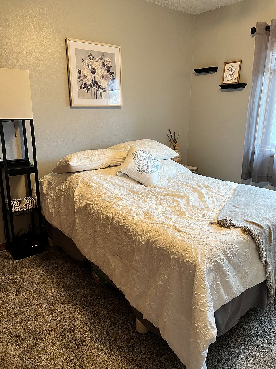 Furnished Finder property 675615_1 photo 3