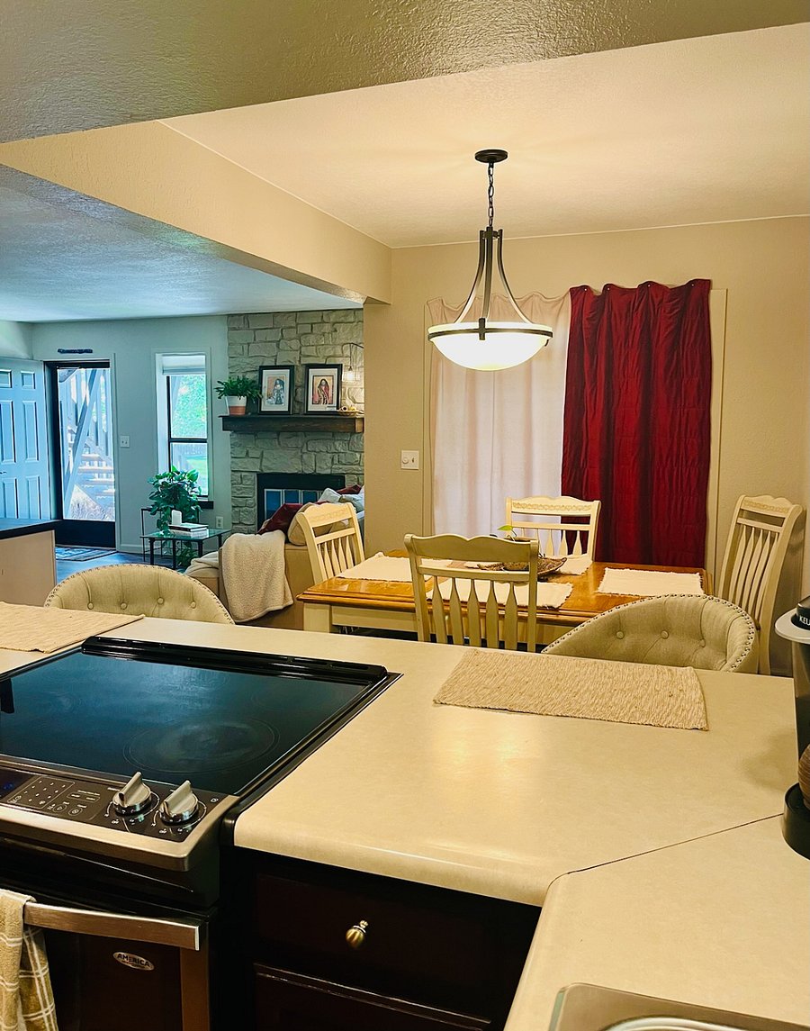Furnished Finder property 675616_1 photo 3