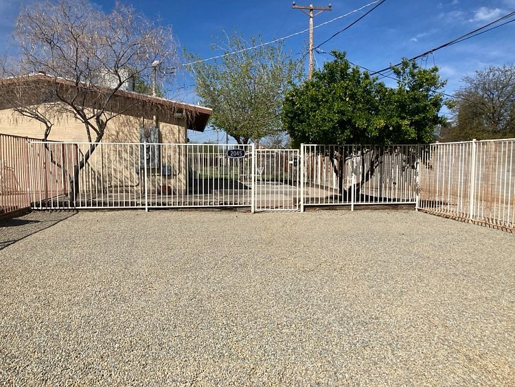 Furnished Finder property 675618_1 photo 3