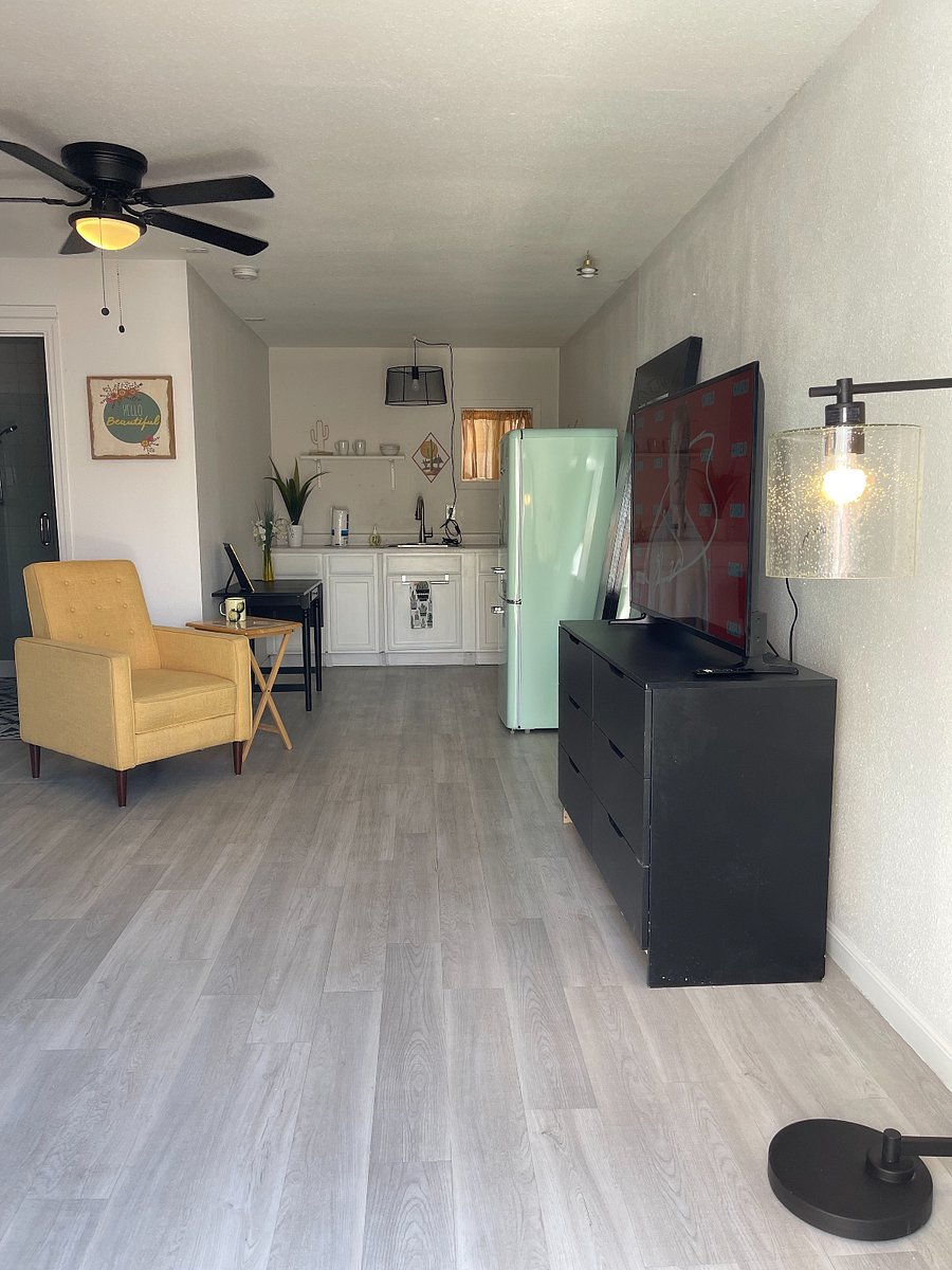 Furnished Finder property 675629_1 photo 5
