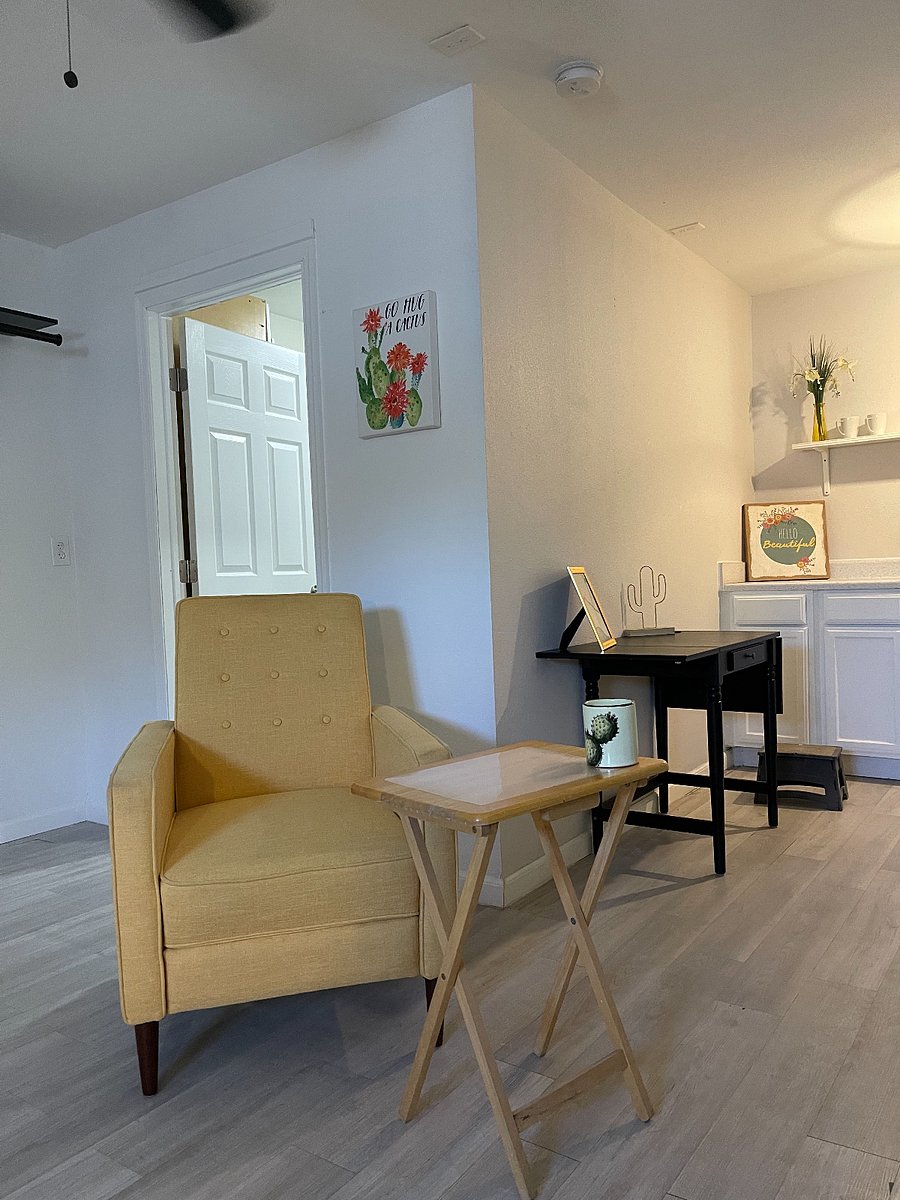 Furnished Finder property 675629_1 photo 6