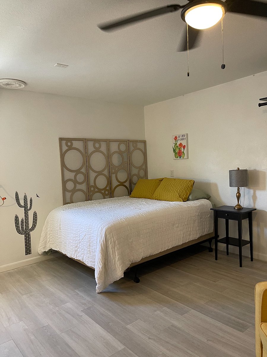 Furnished Finder property 675629_1 photo 7