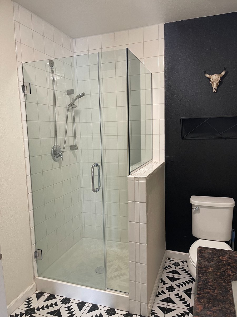 Furnished Finder property 675629_1 photo 9