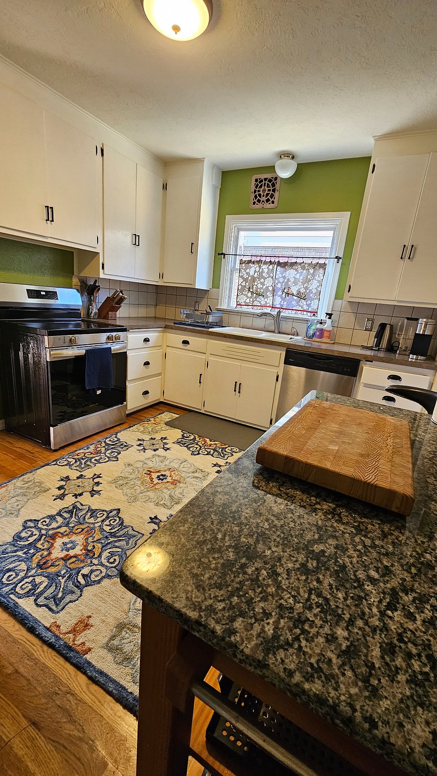 Furnished Finder property 675635_1 photo 7