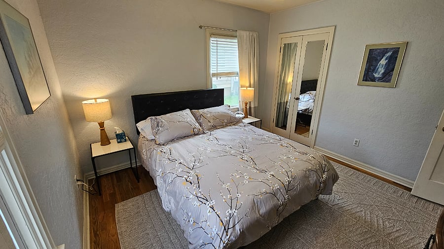 Furnished Finder property 675635_1 photo 12