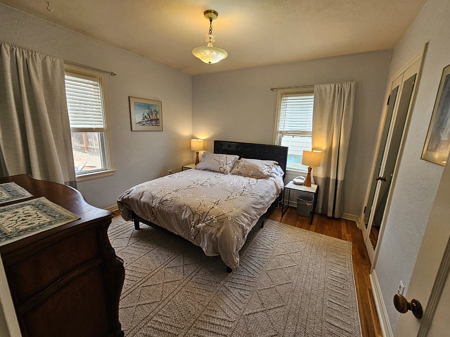 Furnished Finder property 675635_1 photo 11