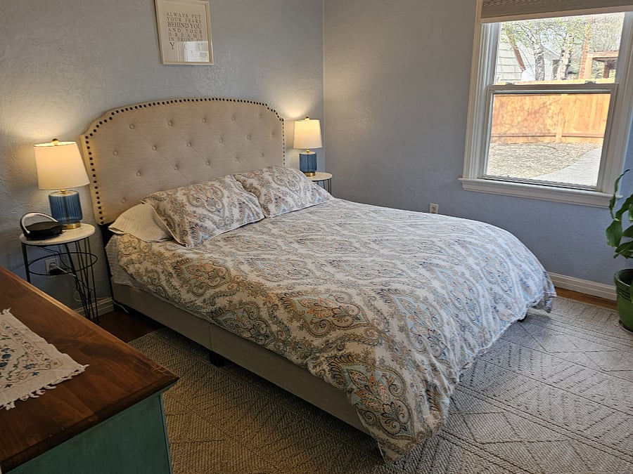 Furnished Finder property 675635_1 photo 16