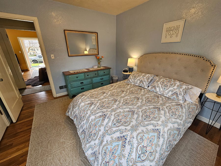 Furnished Finder property 675635_1 photo 17