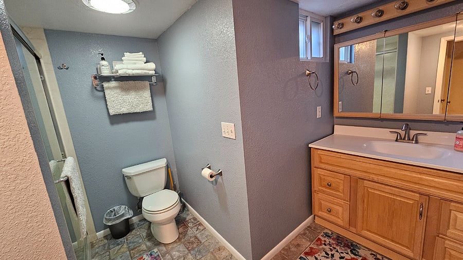Furnished Finder property 675635_1 photo 19