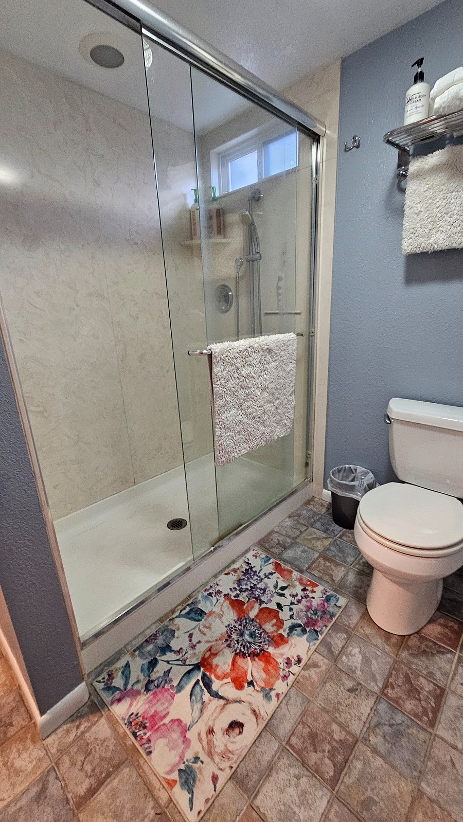 Furnished Finder property 675635_1 photo 20