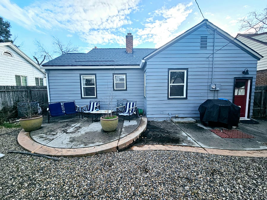 Furnished Finder property 675635_1 photo 25