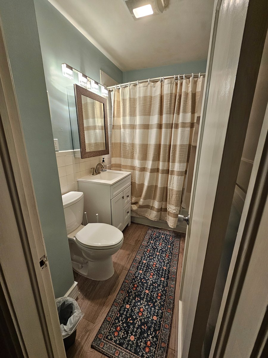 Furnished Finder property 675635_1 photo 14