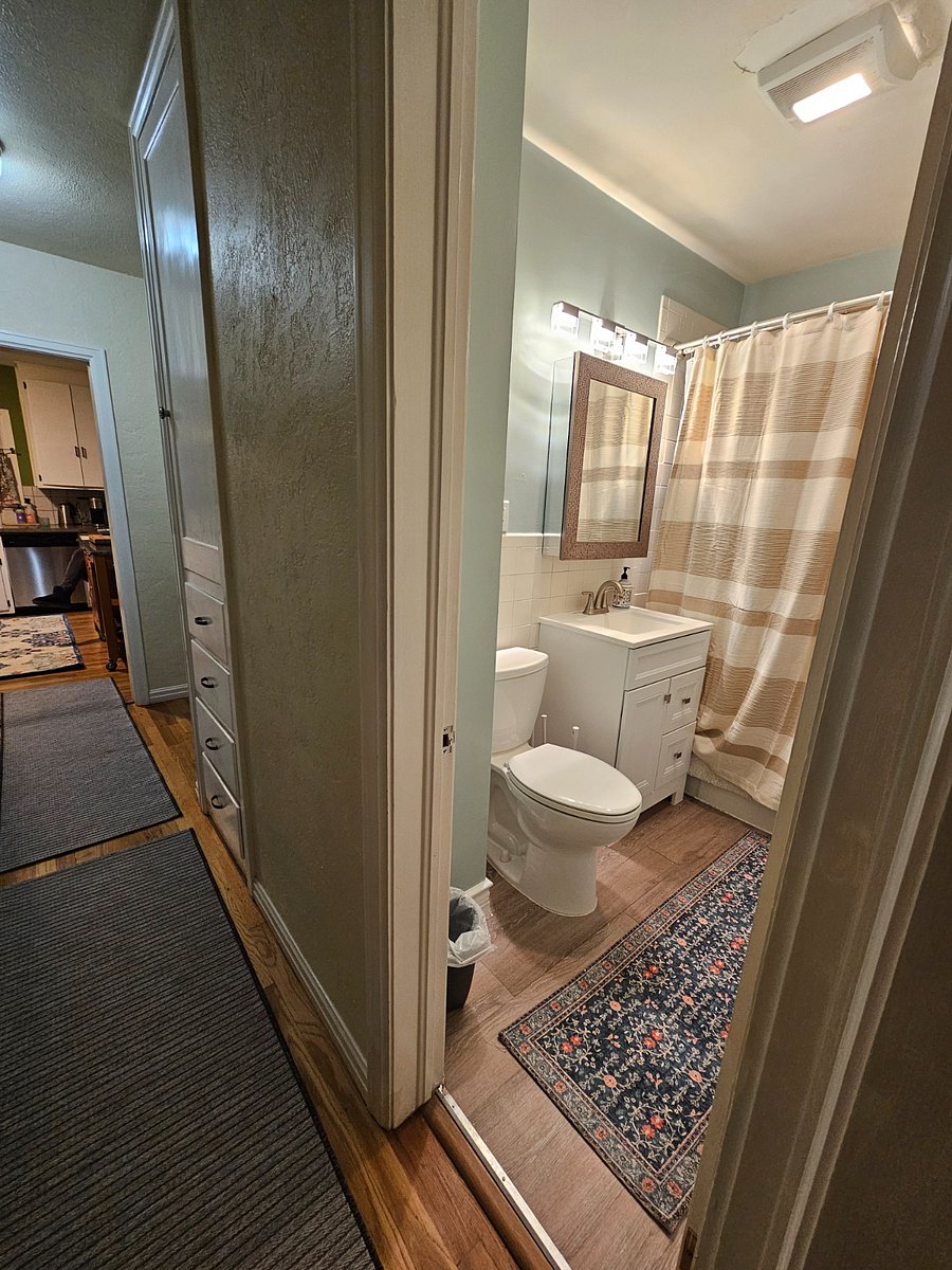 Furnished Finder property 675635_1 photo 13