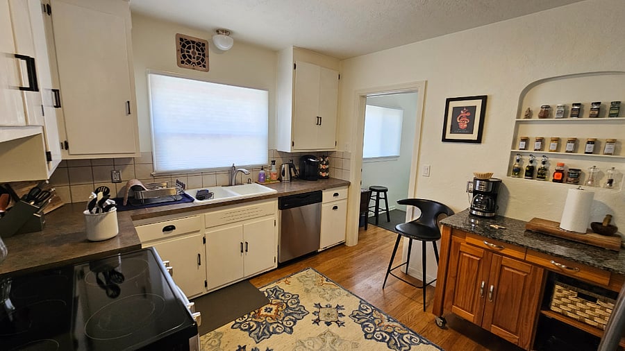 Furnished Finder property 675635_1 photo 5