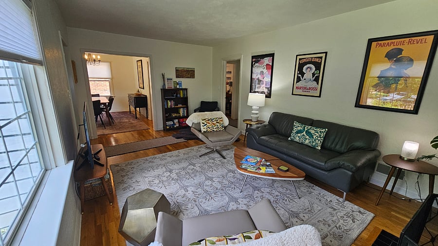 Furnished Finder property 675635_1 photo 4