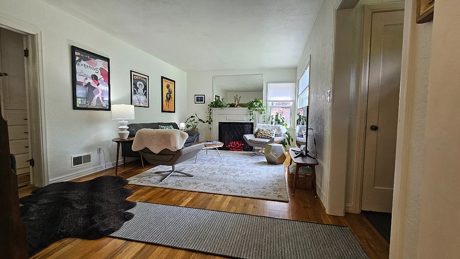 Furnished Finder property 675635_1 photo 3