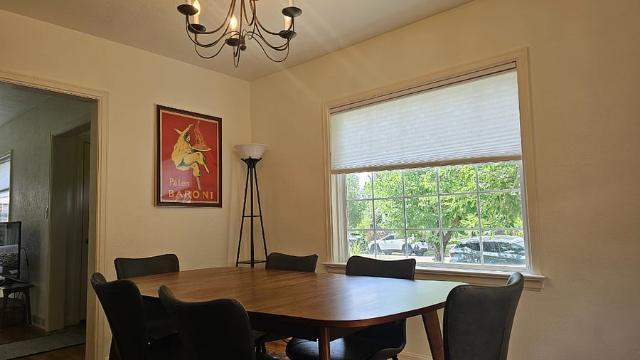 Furnished Finder property 675635_1 photo 9