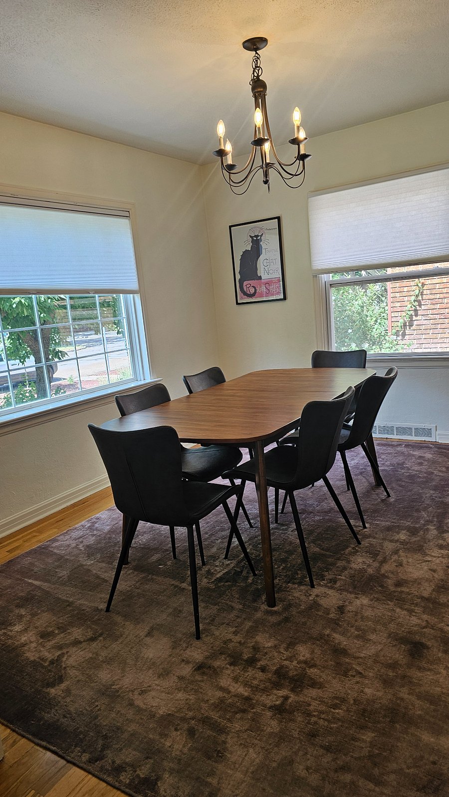 Furnished Finder property 675635_1 photo 8