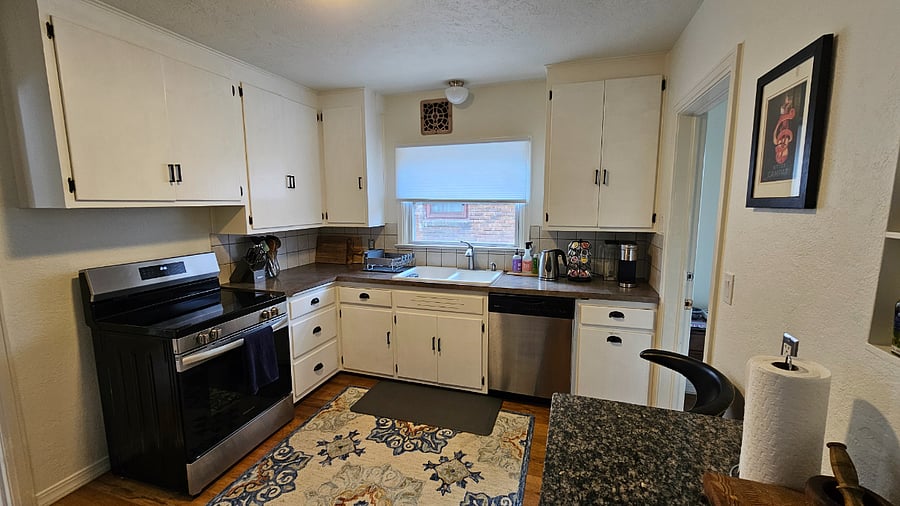 Furnished Finder property 675635_1 photo 6