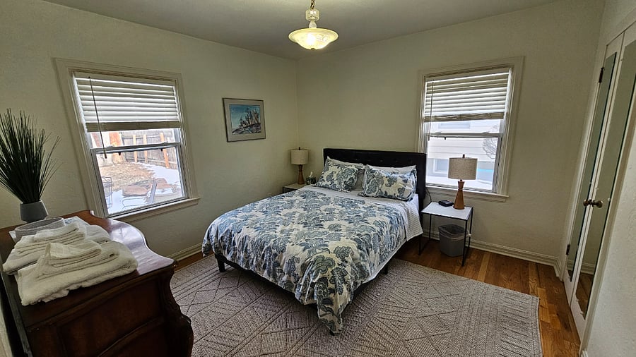 Furnished Finder property 675635_1 photo 10