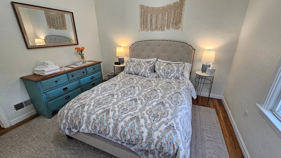 Furnished Finder property 675635_1 photo 15