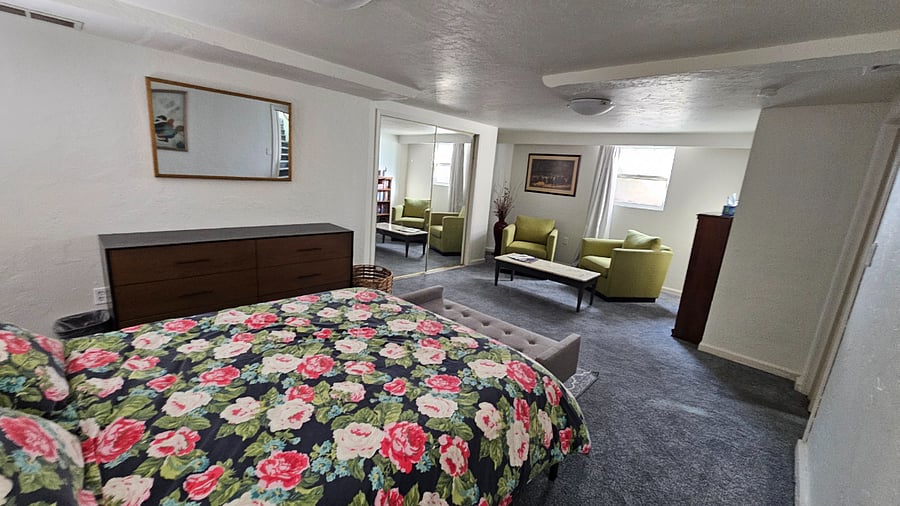 Furnished Finder property 675635_1 photo 22