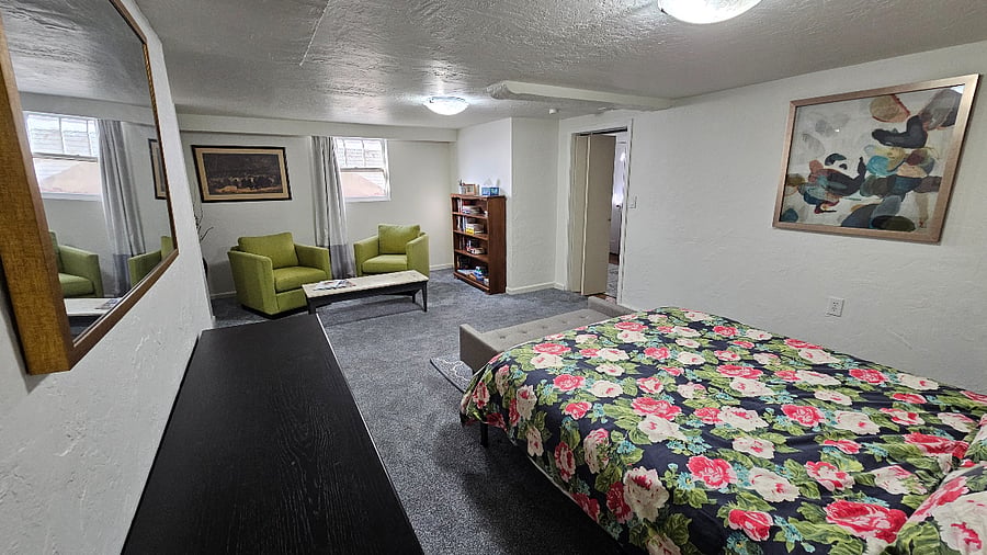 Furnished Finder property 675635_1 photo 21