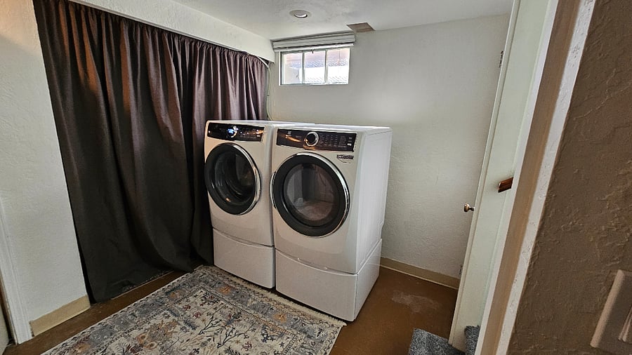 Furnished Finder property 675635_1 photo 23