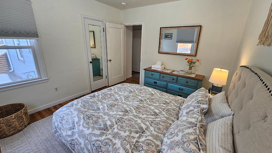 Furnished Finder property 675635_1 photo 24