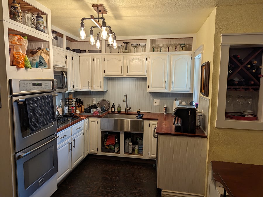 Furnished Finder property 675645_1 photo 3