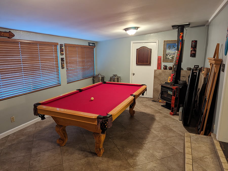 Furnished Finder property 675645_1 photo 4