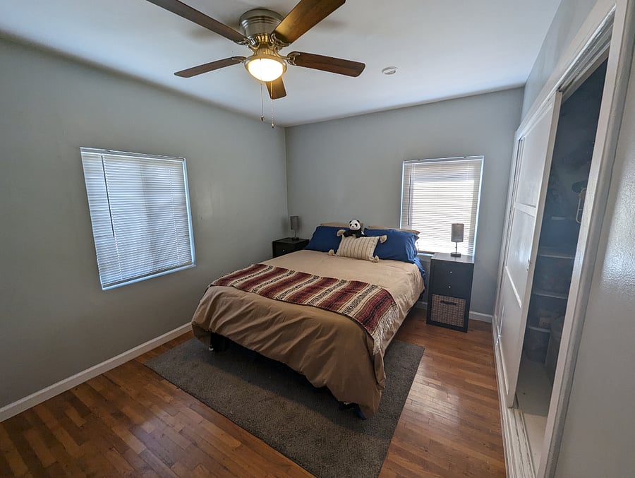 Furnished Finder property 675645_1 photo 5