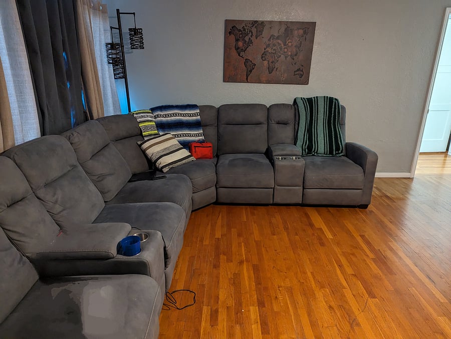 Furnished Finder property 675645_1 photo 6