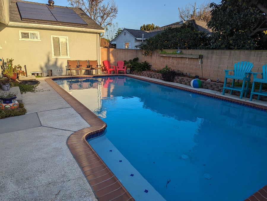 Furnished Finder property 675645_1 photo 7