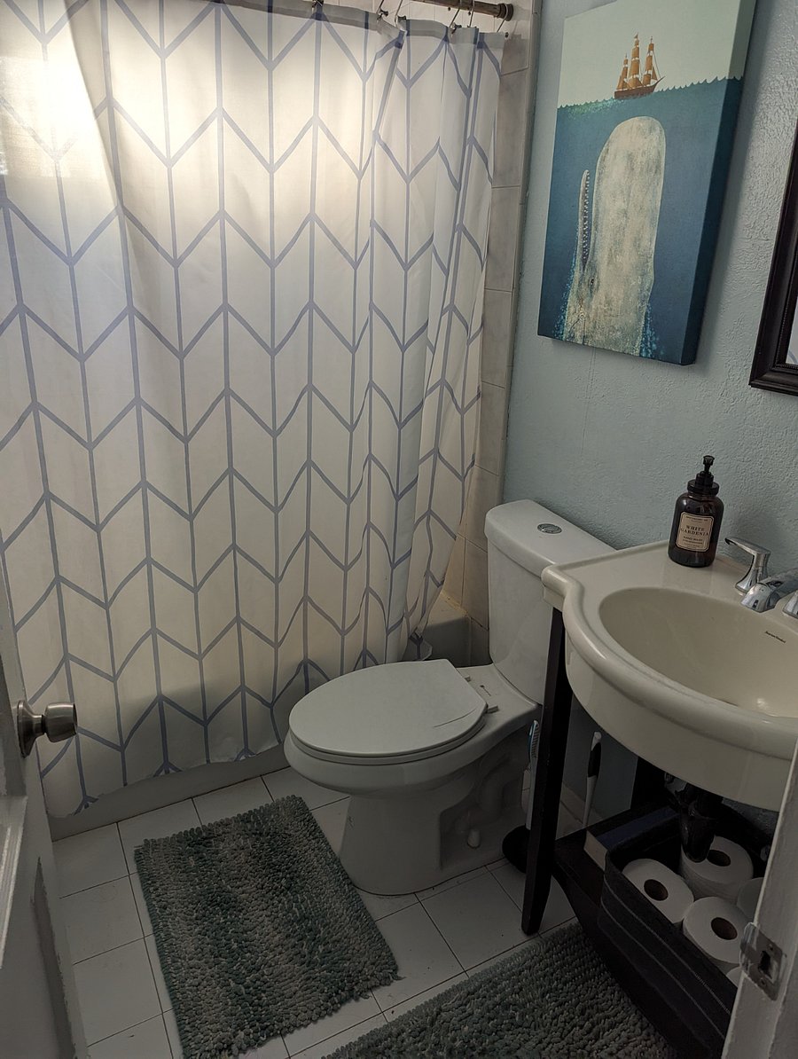 Furnished Finder property 675645_1 photo 8