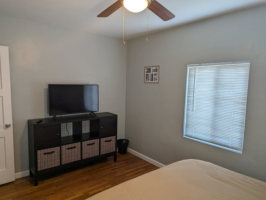 Furnished Finder property 675645_1 photo 9