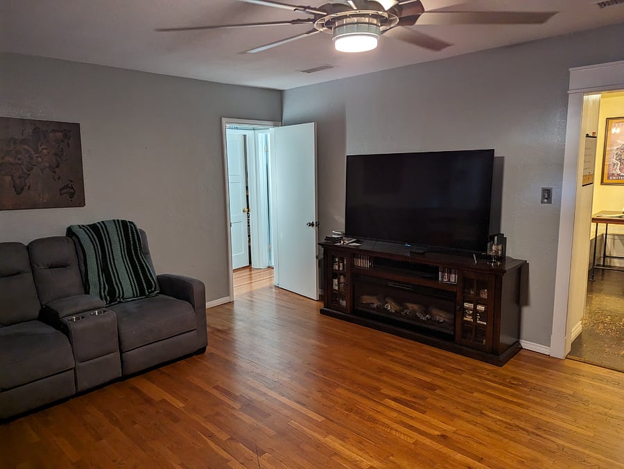 Furnished Finder property 675645_1 photo 10