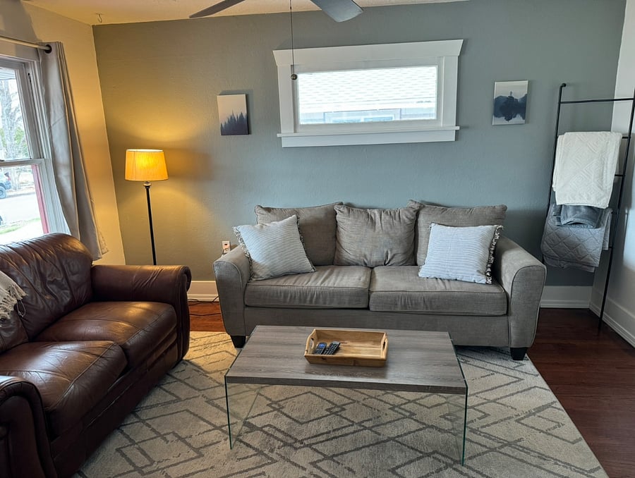 Furnished Finder property 675653_1 photo 7