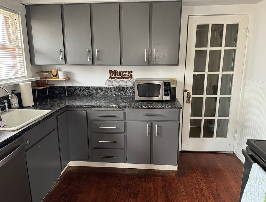 Furnished Finder property 675653_1 photo 4